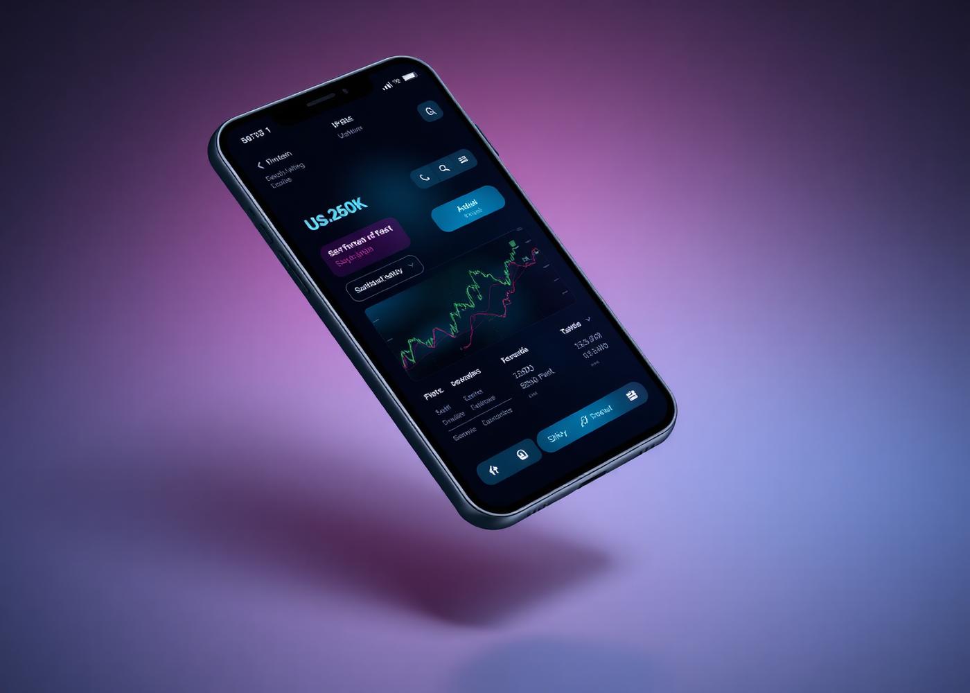 Verra Health — Telemedicine platform from zero to $2M ARR